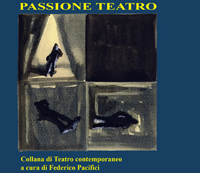 Passione Teatro